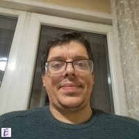 Кирил
