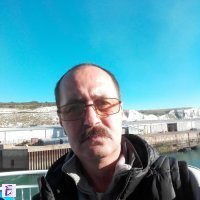 Vio Grecea