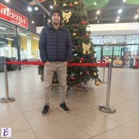 Alexandru