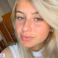 Lilian