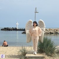 Ана
