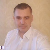 Георги