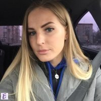 Helena