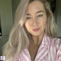 Candice