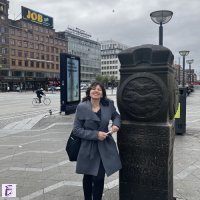 Лиляна Петкова