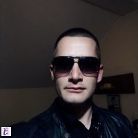 Aleksandar