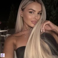 Симона