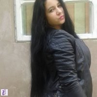 Daniela