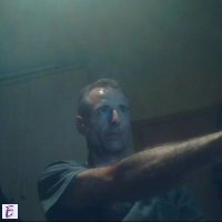 XAVI