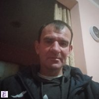 Dragan
