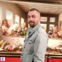 Claudiu Bogdan