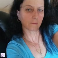 Danka