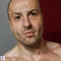Нед Димитров