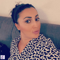eva