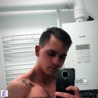 Piotr