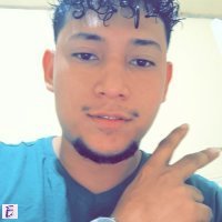 Emmanuel