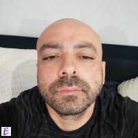 Илиа