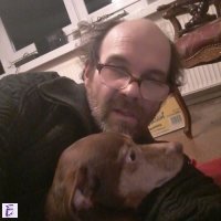 Jörg