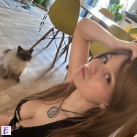 Amelia