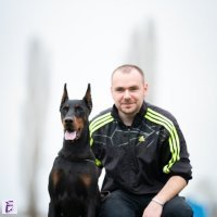 Petar