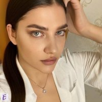 Maya