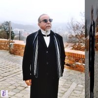 Mitko