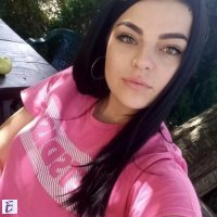 Ilenu