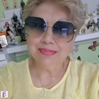 Evelina