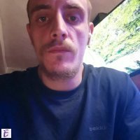 Dimitar