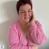 Ewelina