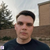 Станислав