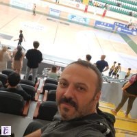 tuncay