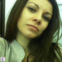 Elena