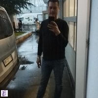 Zarko
