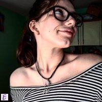 Madi