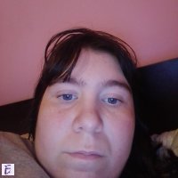 ninaivan