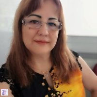 Ваня