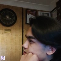 Amir