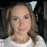 Susan