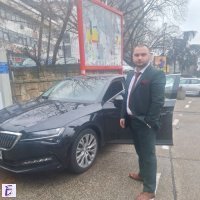 Nenad