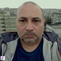 Claudiu