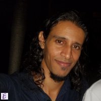Eric