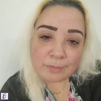 Iliyana