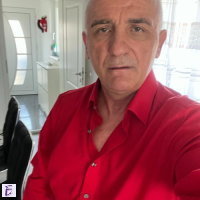 Zvonimir