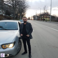 Elmaz