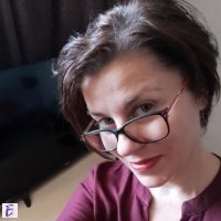 Alina