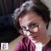 Alina