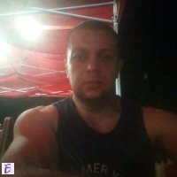Danail