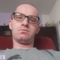 lukasz