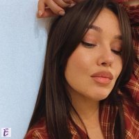 Mariana